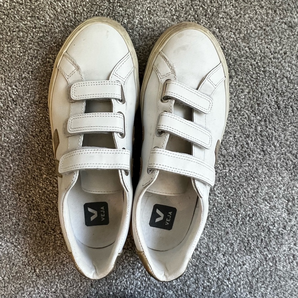 Veja sneakers